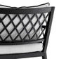 Outdoor-Bett Outdoor Daybed Bella Vista