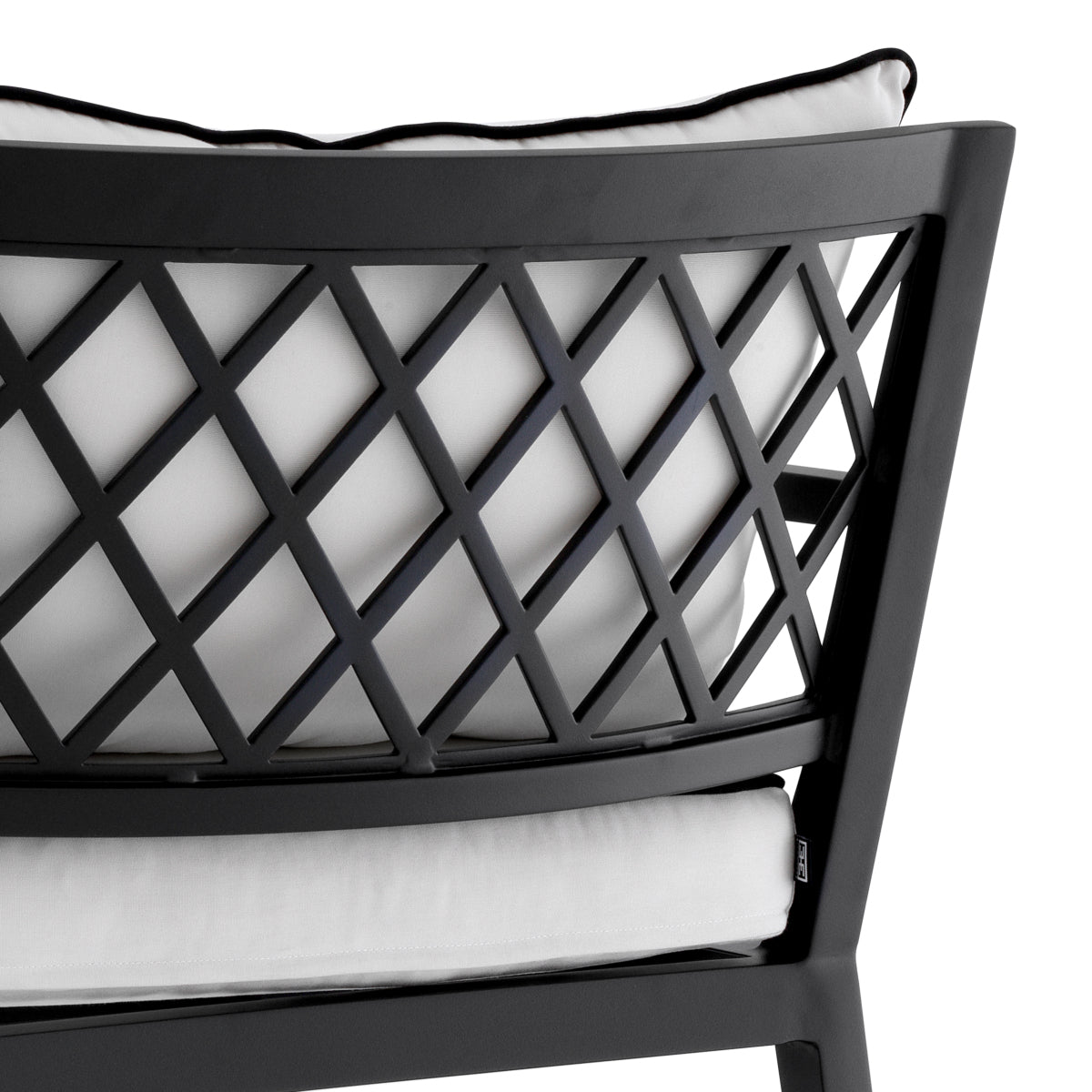 Outdoor-Bett Outdoor Daybed Bella Vista