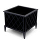 Vase Outdoor Planter Ocean Club