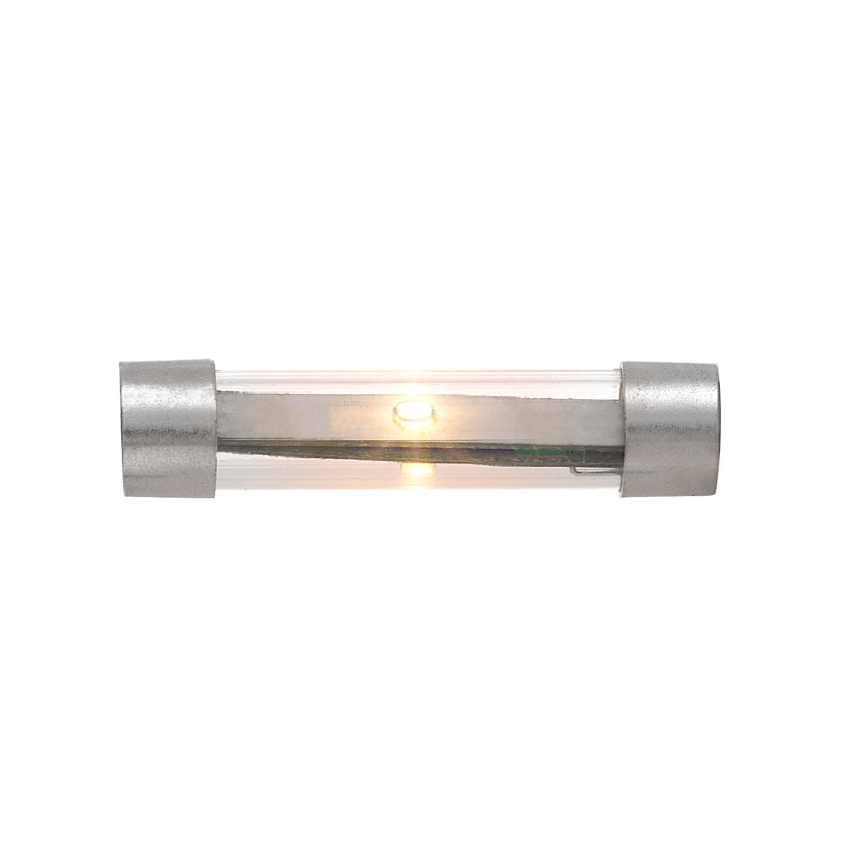 LED-Glühbirne Led Bulb Clinton Set Of 6