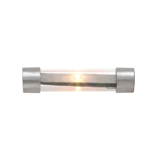 LED-Glühbirne Led Bulb Clinton Set Of 6