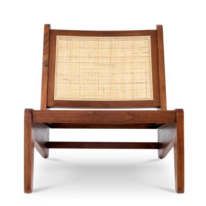 Chair Aubin