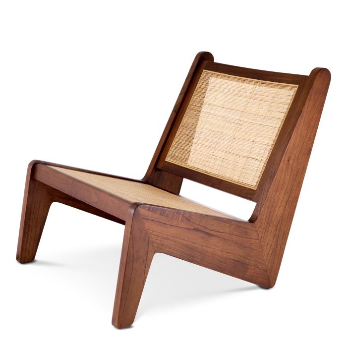 Chair Aubin