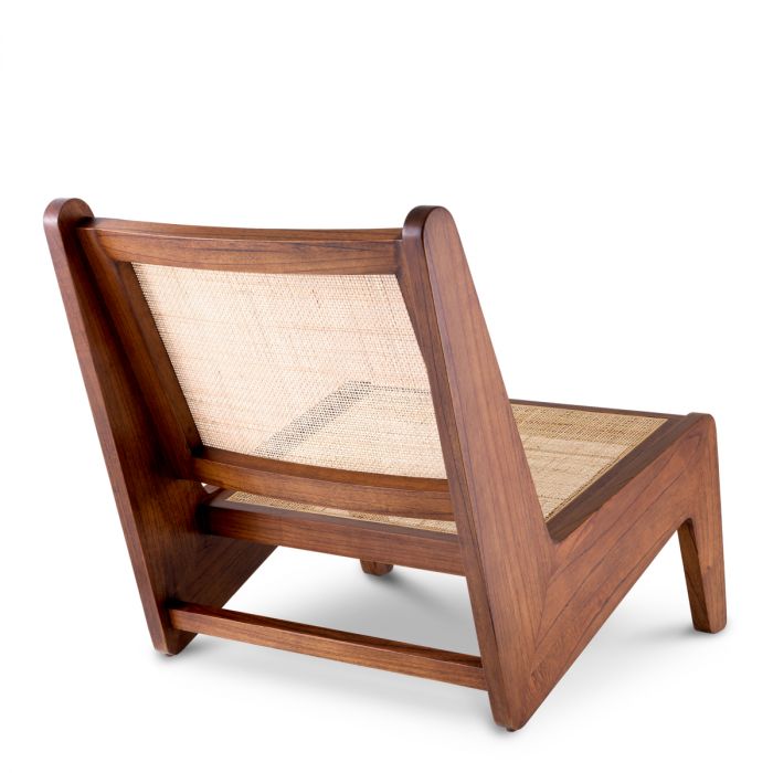 Chair Aubin