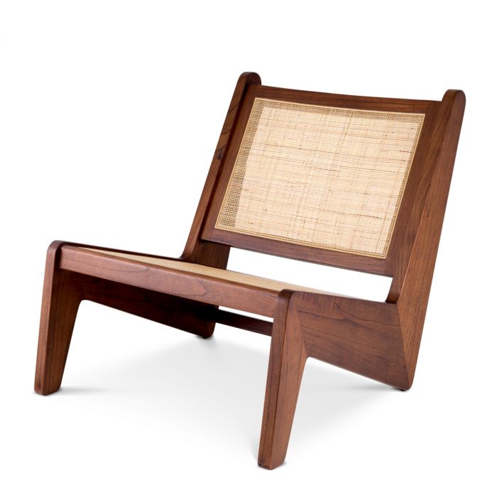 Chair Aubin