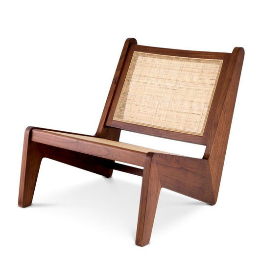 Chair Aubin