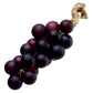 Deko-Gegenstand French Grapes