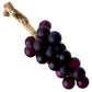Deko-Gegenstand French Grapes