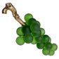 Deko-Gegenstand French Grapes