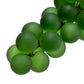 Deko-Gegenstand French Grapes