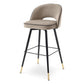 Barhocker Cliff Set Of 2
