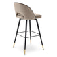 Barhocker Cliff Set Of 2