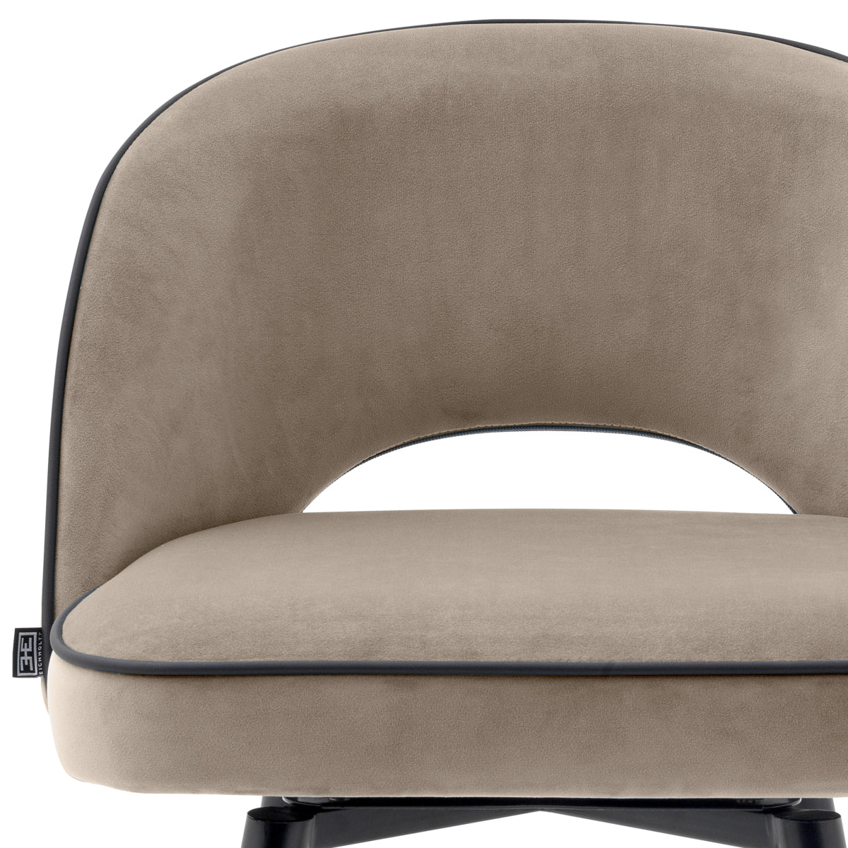 Barhocker Cliff Set Of 2