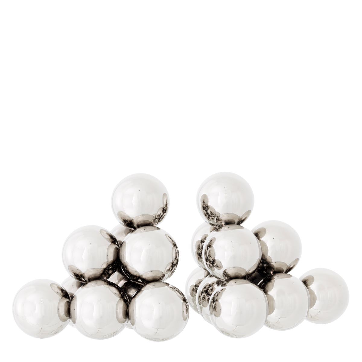 Buchstütze Bookend Carioca Set Of 2