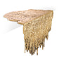 Deko-Gegenstand Table Object Grove