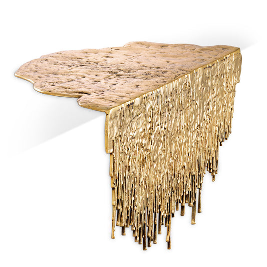 Deko-Gegenstand Table Object Grove