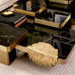 Deko-Gegenstand Table Object Grove