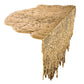 Deko-Gegenstand Table Object Grove