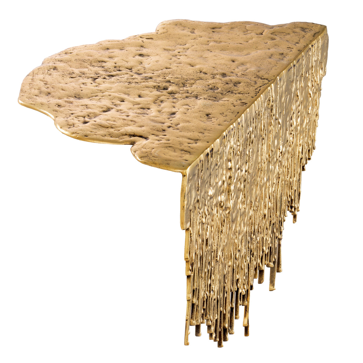 Deko-Gegenstand Table Object Grove