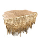 Deko-Gegenstand Table Object Grove