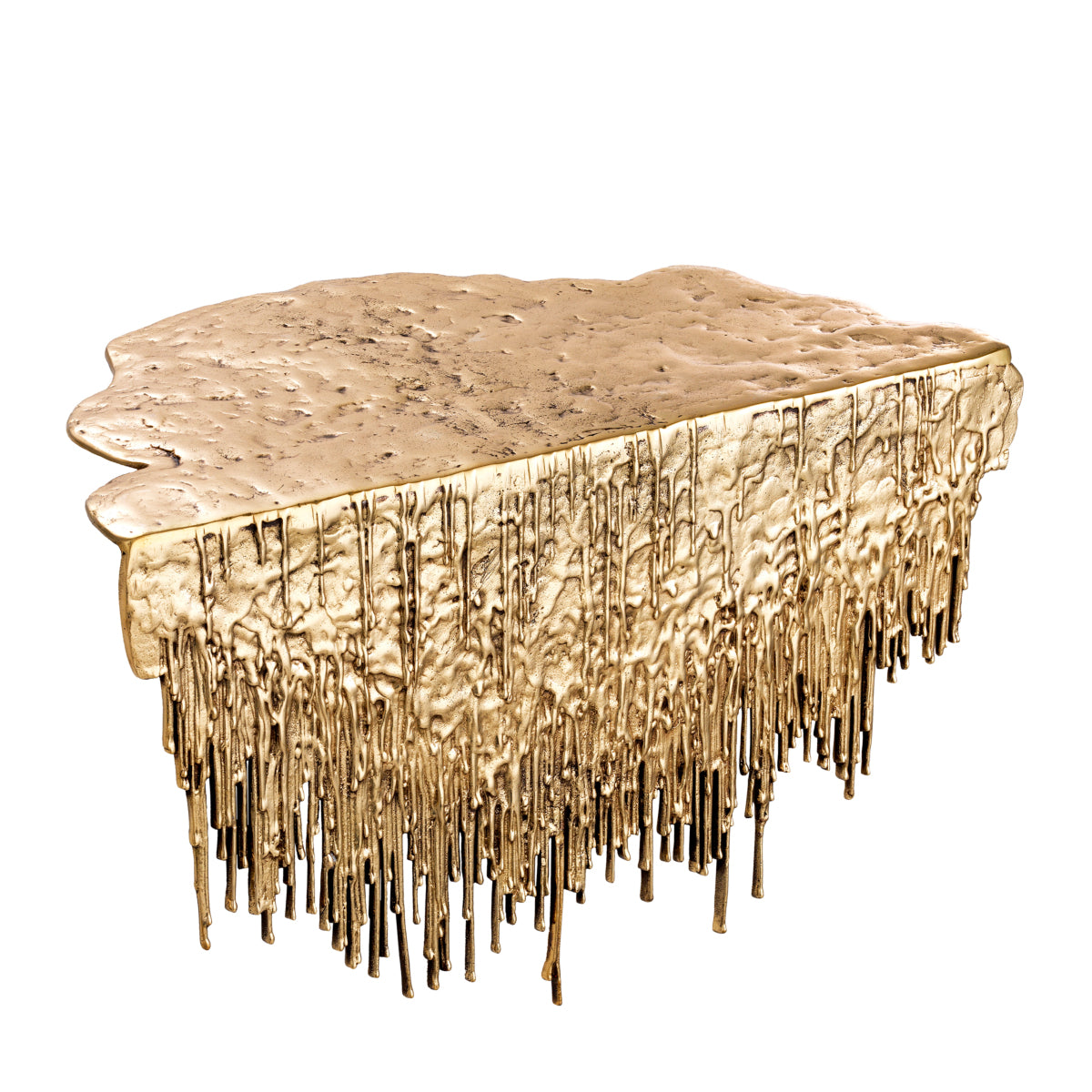 Deko-Gegenstand Table Object Grove