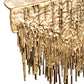 Deko-Gegenstand Table Object Grove