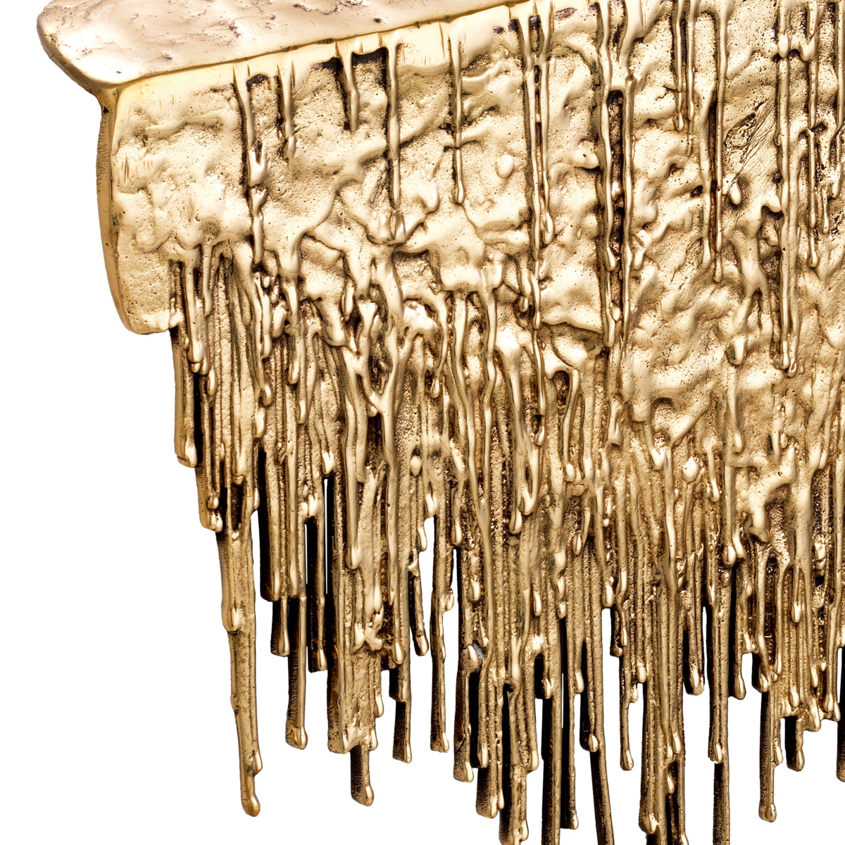 Deko-Gegenstand Table Object Grove