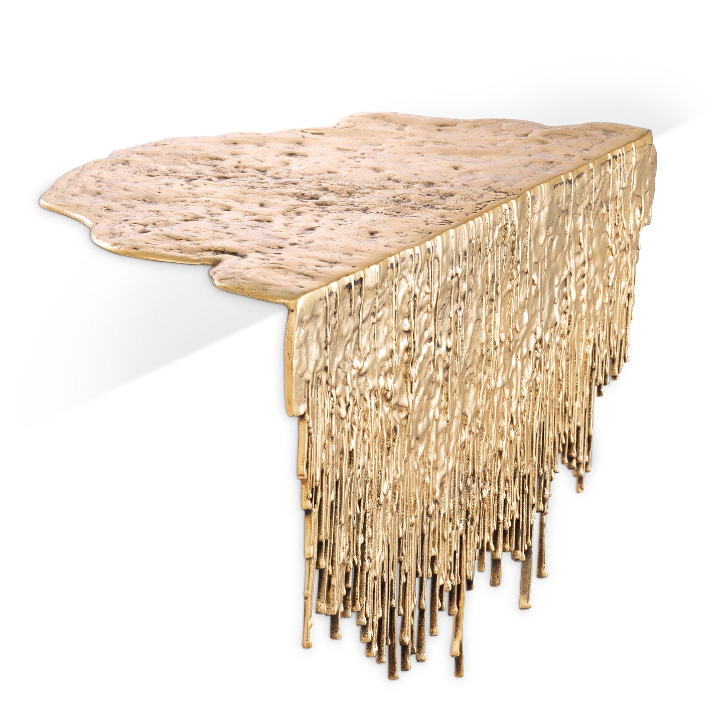 Deko-Gegenstand Table Object Grove