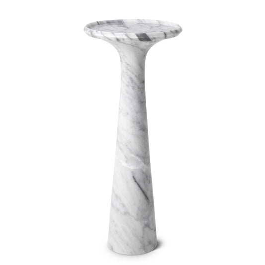 Side Table Pompano high