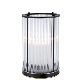 Windlicht Hurricane Mayson M