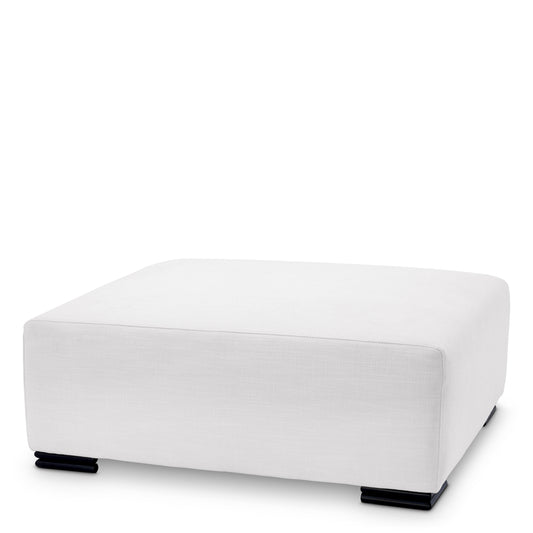 Ottomane Clifford Ottoman