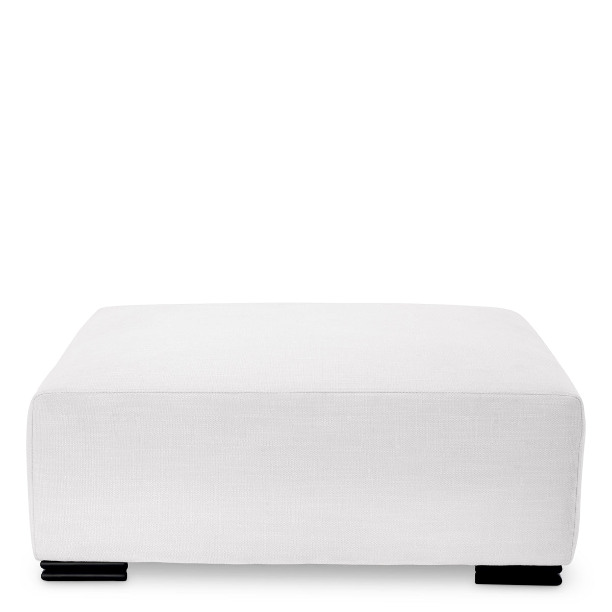 Ottomane Clifford Ottoman