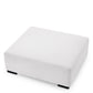 Ottomane Clifford Ottoman