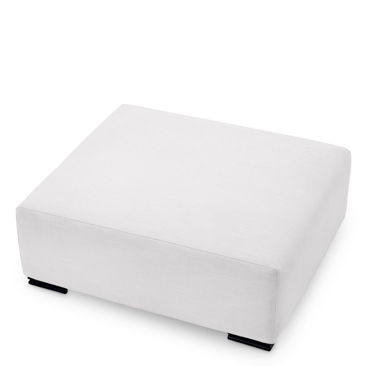 Ottomane Clifford Ottoman