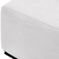Ottomane Clifford Ottoman