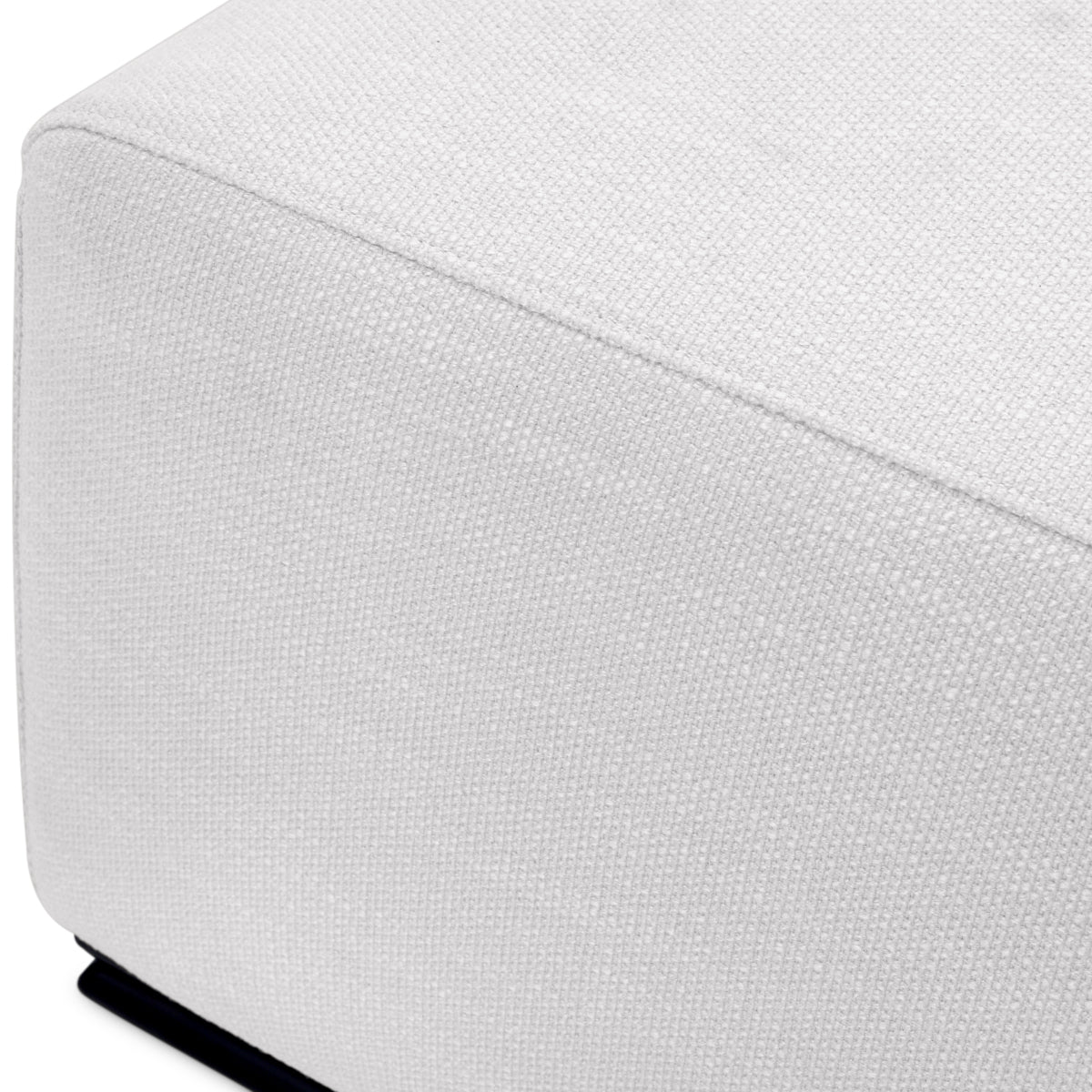 Ottomane Clifford Ottoman