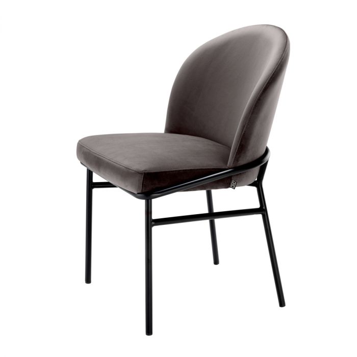 Dining Chair Willis set of 2