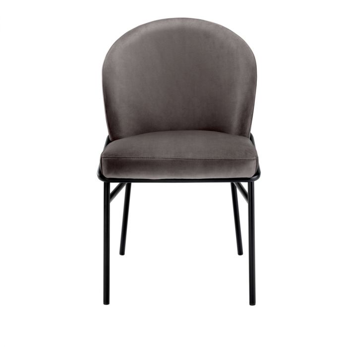 Dining Chair Willis set of 2