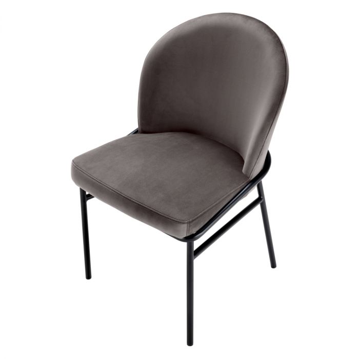 Dining Chair Willis set of 2