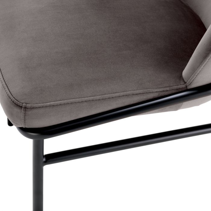 Dining Chair Willis set of 2