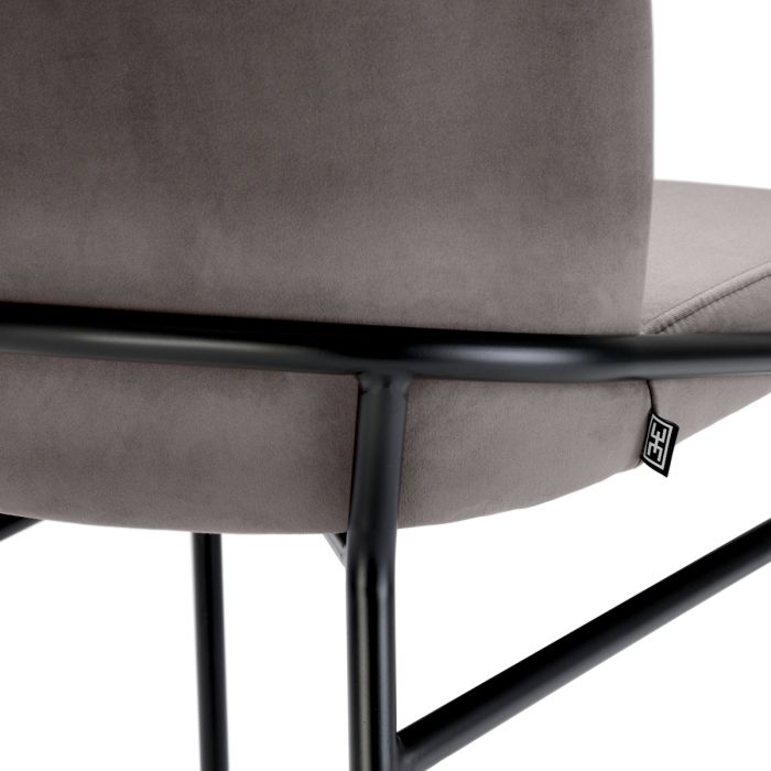 Dining Chair Willis set of 2