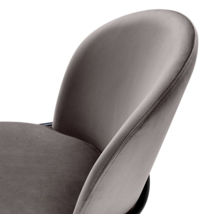 Dining Chair Willis set of 2
