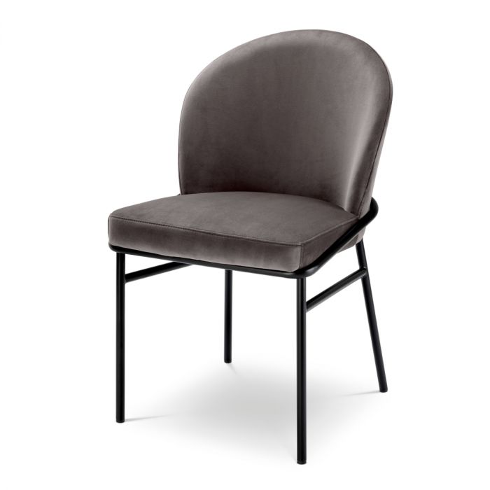 Dining Chair Willis set of 2