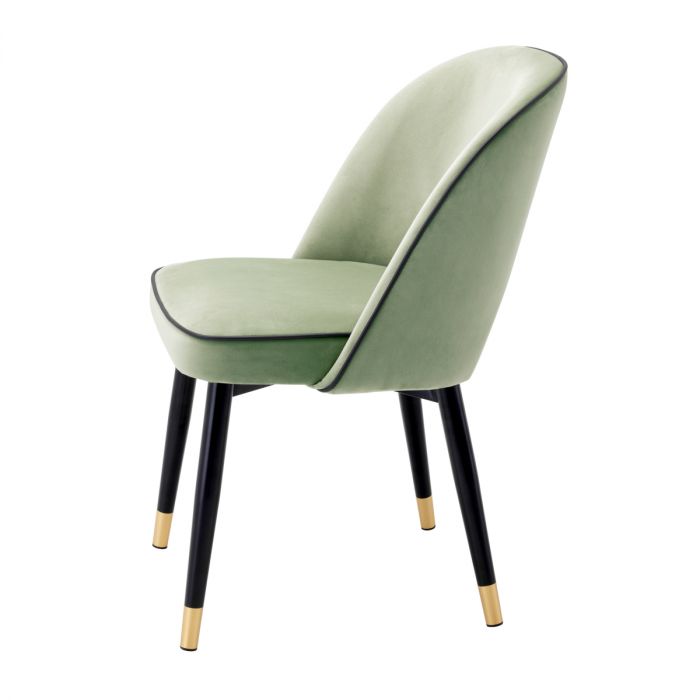 Dining Chair Cliff set of 2