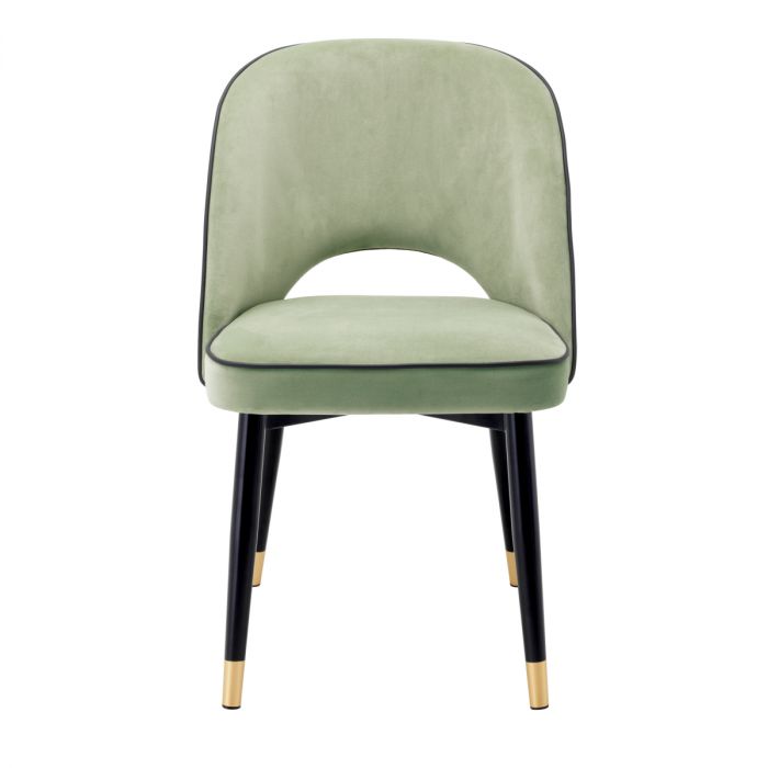 Dining Chair Cliff set of 2