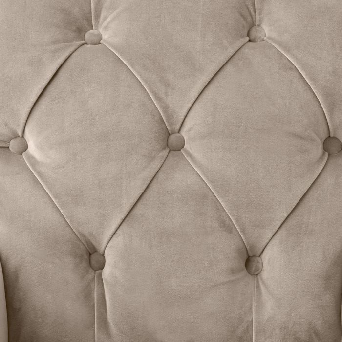 Dining Chair Atena with arm