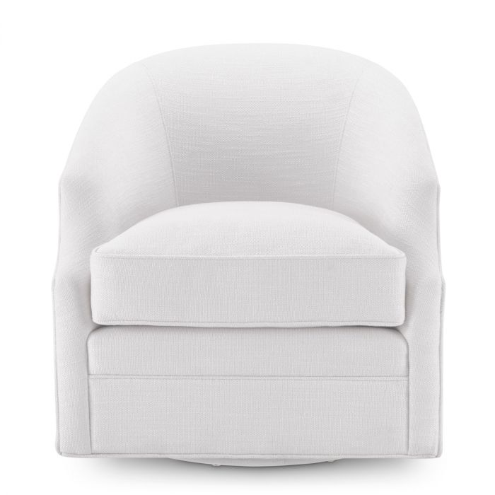 Swivel Chair Gustav