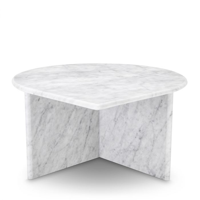 Coffee Table Naples set of 3