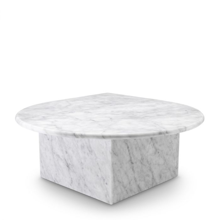 Coffee Table Naples set of 3