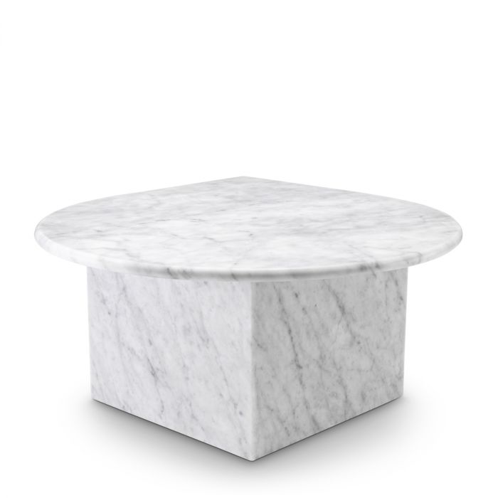 Coffee Table Naples set of 3